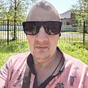Влад, 49 лет