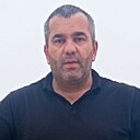 Низам, 41 год