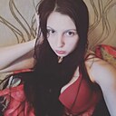 Анечка, 22 года