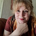 Lyusiya, 53 года