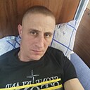 Виктор, 38 лет