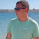 Владимир, 38 лет