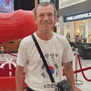 Николай, 66 лет