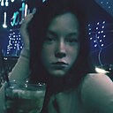 Даша, 20 лет
