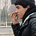 Саша, 22 года