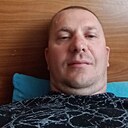 Александр, 41 год