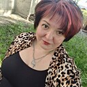 Елена, 36 лет