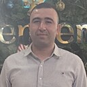 Руслан, 33 года