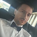 Александр, 32 года