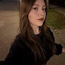 Снежа, 19 лет
