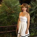 Mari, 36 лет