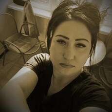 Фотография девушки Екатерина, 40 лет из г. Краснодар