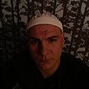 Слава, 23 года