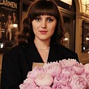 Оксана, 36 лет