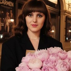Фотография девушки Оксана, 36 лет из г. Гагарин