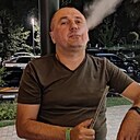 Эд, 41 год