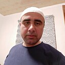 Отабек, 38 лет