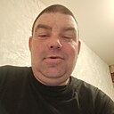 Михаил, 46 лет