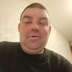 Фотография мужчины Михаил, 46 лет из г. Норильск