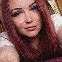Юлия, 33 года