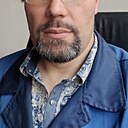 Александр, 42 года