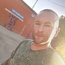 Иван, 39 лет