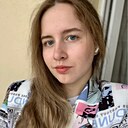 Валерия, 25 лет