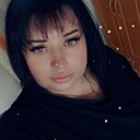 Cоня, 42 года