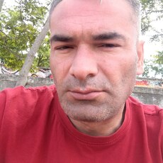 Фотография мужчины Zvio, 41 год из г. Одесса