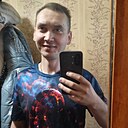 Андрей, 39 лет
