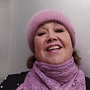 Ирина, 58 лет