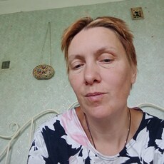Фотография девушки Наталья, 38 лет из г. Боровск