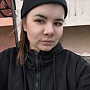 Ксения, 26 лет