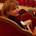 Юлия, 42 года