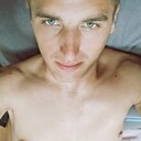 Анатолий, 25 лет