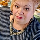 Людмила, 60 лет