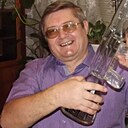 Денис, 46 лет