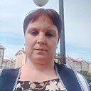 Ирина, 42 года