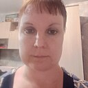 Ирина, 42 года