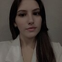 Анастасия, 26 лет