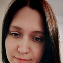 Юлия, 35 лет