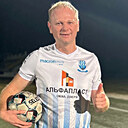 Владимир, 39 лет