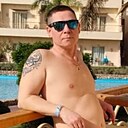 Алексей, 47 лет