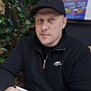 Александр, 42 года