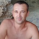 Григорий, 31 год