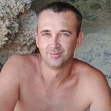 Фотография мужчины Григорий, 31 год из г. Феодосия
