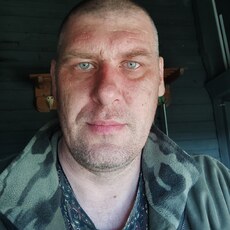 Фотография мужчины Валера, 41 год из г. Северодвинск