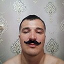 Хабиб, 38 лет