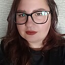 Анастасия, 32 года
