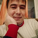 Мухаммеддияр, 38 лет